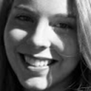 Meet your Posher, Michaela